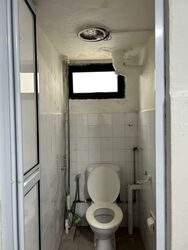Blk 114 Ho Ching Road (Jurong West), HDB 3 Rooms #566468811